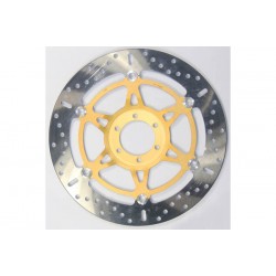 Disc de frana EBC MD2003X Disc de frana EBC MD2003X