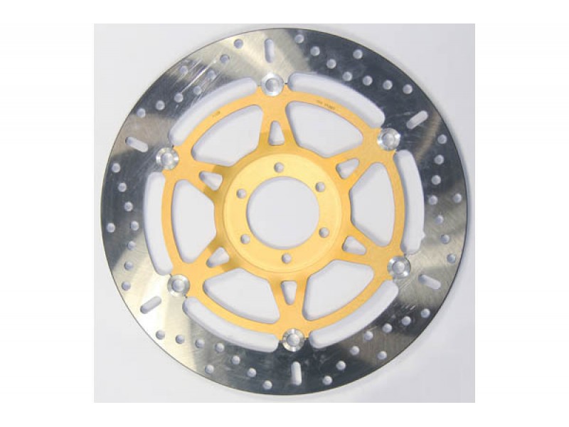 Disc de frana EBC MD2003X Disc de frana EBC MD2003X
