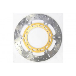 Disc de frana EBC MD2074X Disc de frana EBC MD2074X
