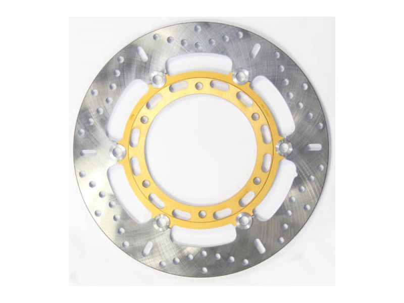 Disc de frana EBC MD2074X
