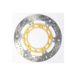 Disc de frana EBC MD2082X Disc de frana EBC MD2082X
