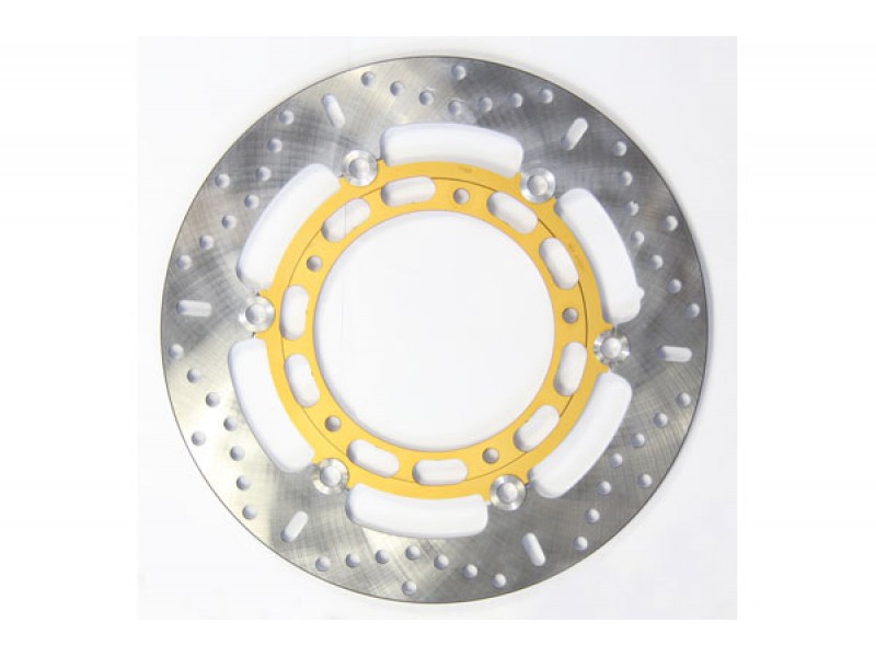 Disc de frana EBC MD2082X