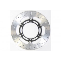 Disc de frana EBC MD2089X Disc de frana EBC MD2089X