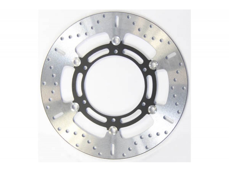 Disc de frana EBC MD2089X