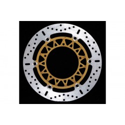 Disc de frana EBC MD2094X Disc de frana EBC MD2094X