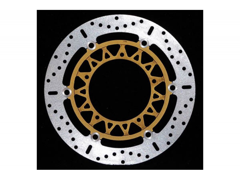 Disc de frana EBC MD2094X
