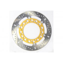 Disc de frana EBC MD2095X Disc de frana EBC MD2095X