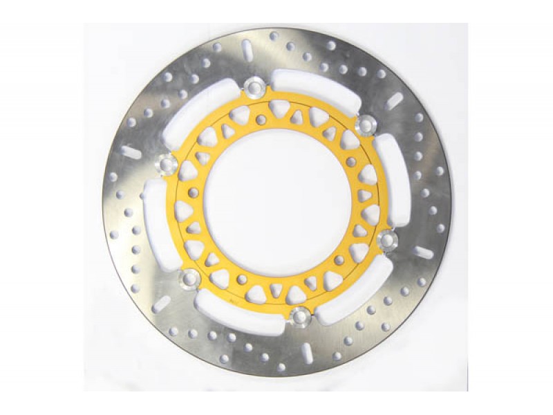 Disc de frana EBC MD2095X