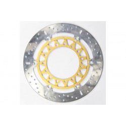 Disc de frana EBC MD2101X Disc de frana EBC MD2101X
