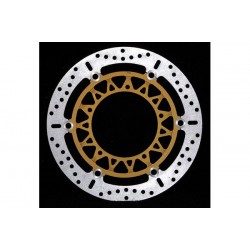 Disc de frana EBC MD2102X Disc de frana EBC MD2102X