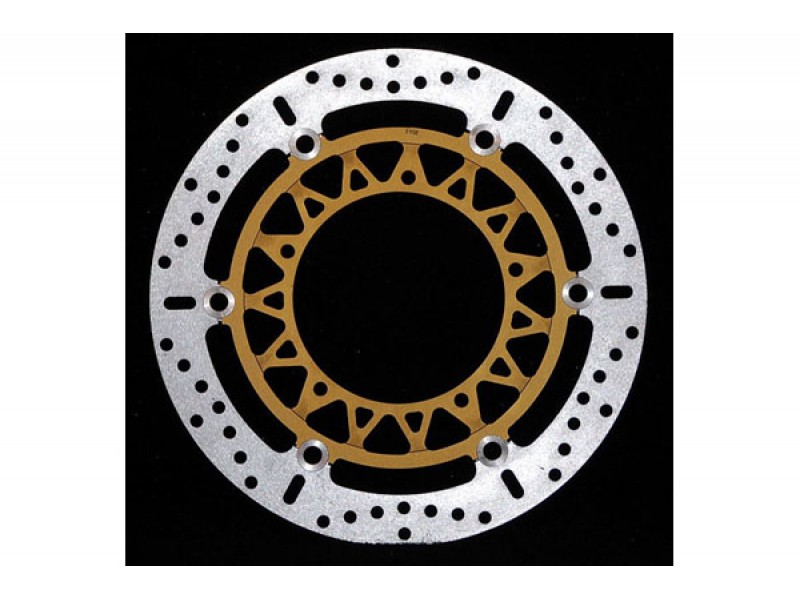 Disc de frana EBC MD2102X Disc de frana EBC MD2102X