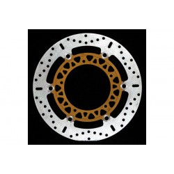 Disc de frana EBC MD2105X Disc de frana EBC MD2105X