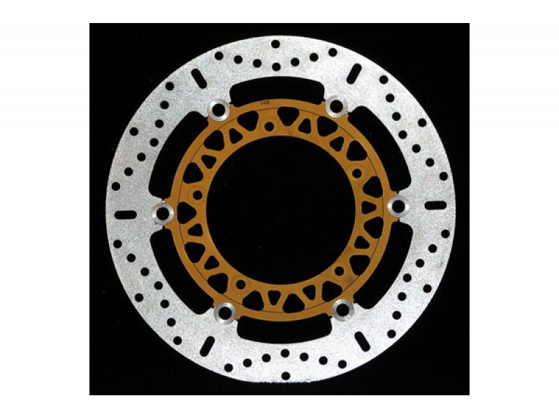Disc de frana EBC MD2105X Disc de frana EBC MD2105X