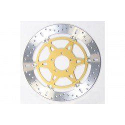 Disc de frana EBC MD2112X Disc de frana EBC MD2112X