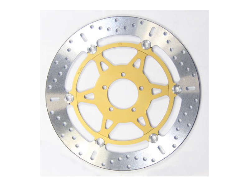 Disc de frana EBC MD2112X Disc de frana EBC MD2112X