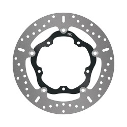 Disc de frana EBC MD2119X Disc de frana EBC MD2119X