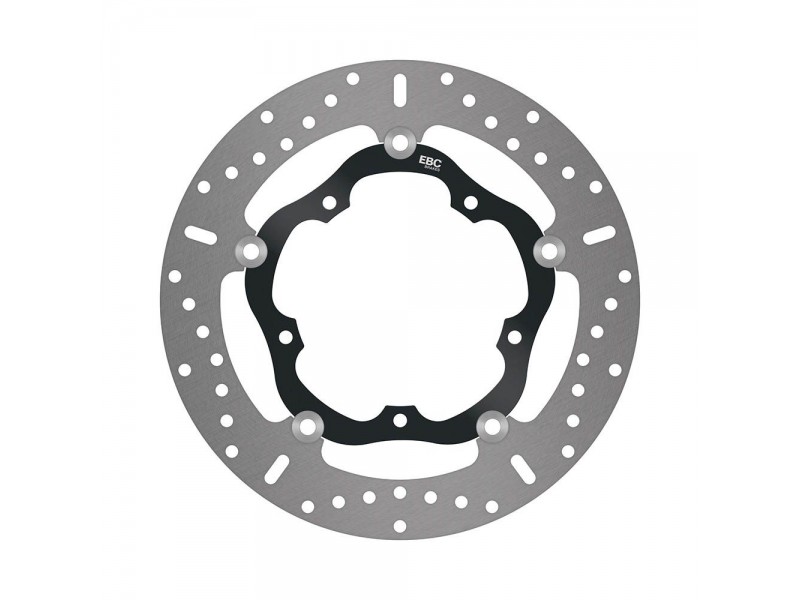 Disc de frana EBC MD2119X Disc de frana EBC MD2119X