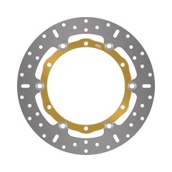 Disc de frana EBC MD2121X Disc de frana EBC MD2121X