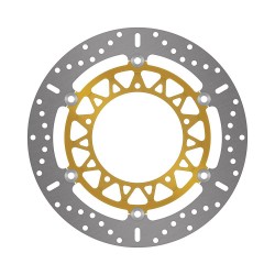 Disc de frana EBC MD2124X Disc de frana EBC MD2124X