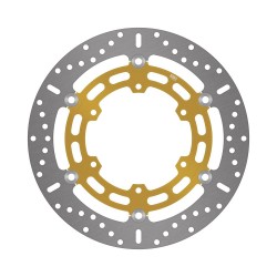Disc de frana EBC MD2126X Disc de frana EBC MD2126X