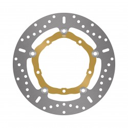 Disc de frana EBC MD2127X Disc de frana EBC MD2127X