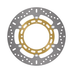 Disc de frana EBC MD2129X Disc de frana EBC MD2129X