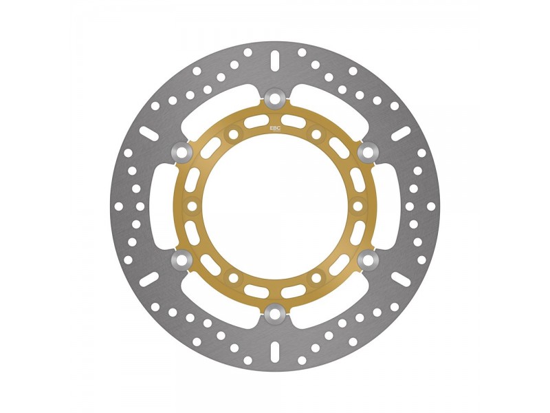 Disc de frana EBC MD2129X Disc de frana EBC MD2129X