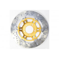 Disc de frana EBC MD3003X Disc de frana EBC MD3003X