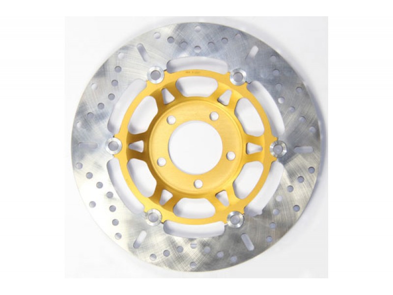 Disc de frana EBC MD3003X