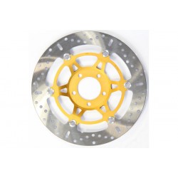 Disc de frana EBC MD3006X Disc de frana EBC MD3006X