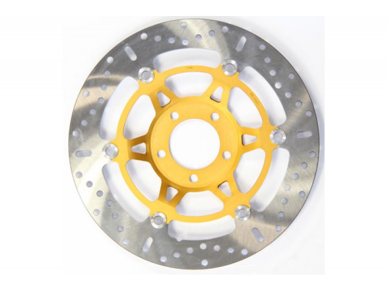 Disc de frana EBC MD3006X Disc de frana EBC MD3006X