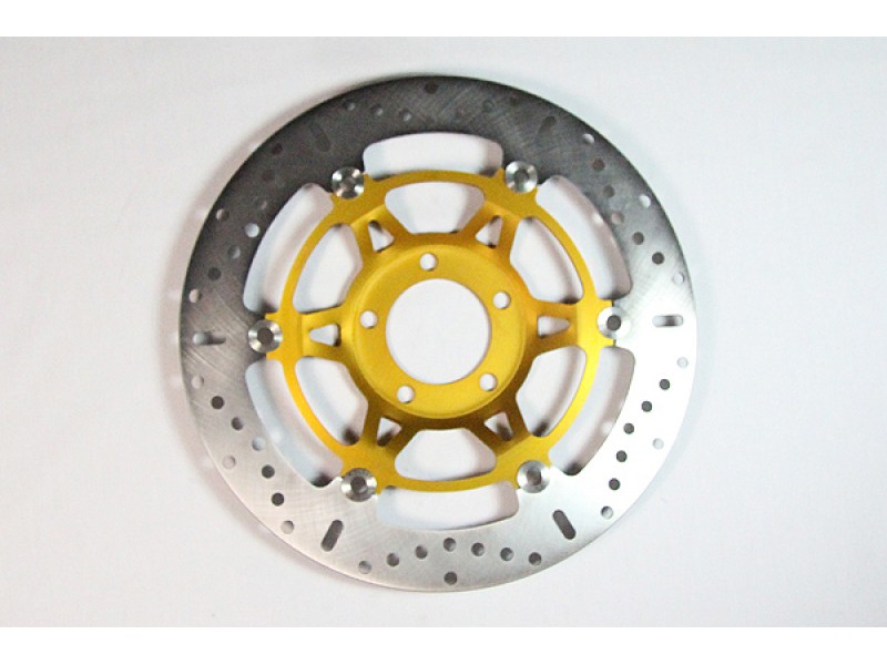 Disc de frana EBC MD3007X Disc de frana EBC MD3007X