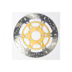 Disc de frana EBC MD3088X Disc de frana EBC MD3088X