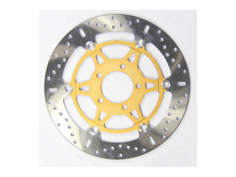 Disc de frana EBC MD3088X