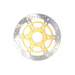 Disc de frana EBC MD3089X Disc de frana EBC MD3089X