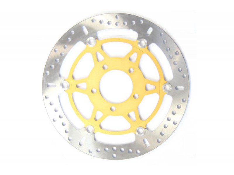 Disc de frana EBC MD3089X