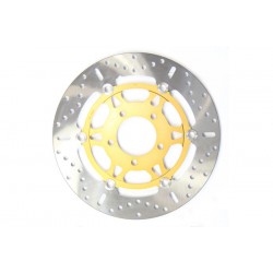 Disc de frana EBC MD3090X Disc de frana EBC MD3090X