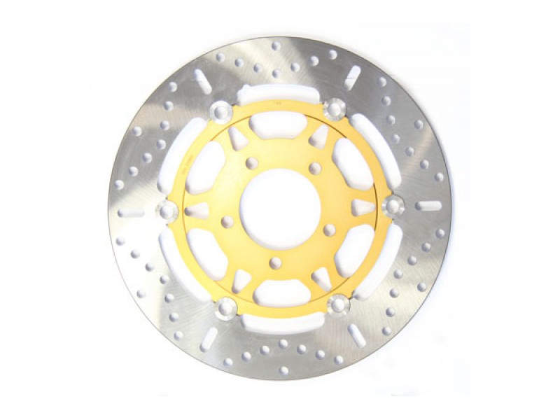 Disc de frana EBC MD3090X Disc de frana EBC MD3090X