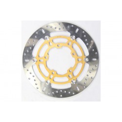 Disc de frana EBC MD3091X Disc de frana EBC MD3091X