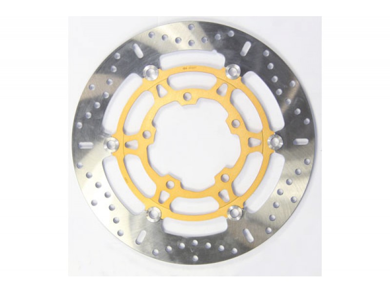 Disc de frana EBC MD3091X Disc de frana EBC MD3091X