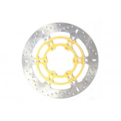 Disc de frana EBC MD3100X Disc de frana EBC MD3100X