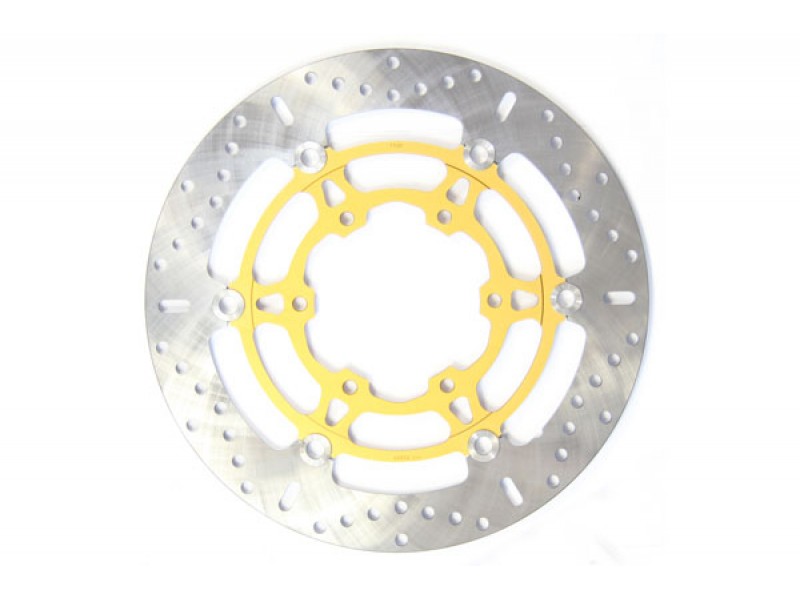 Disc de frana EBC MD3100X