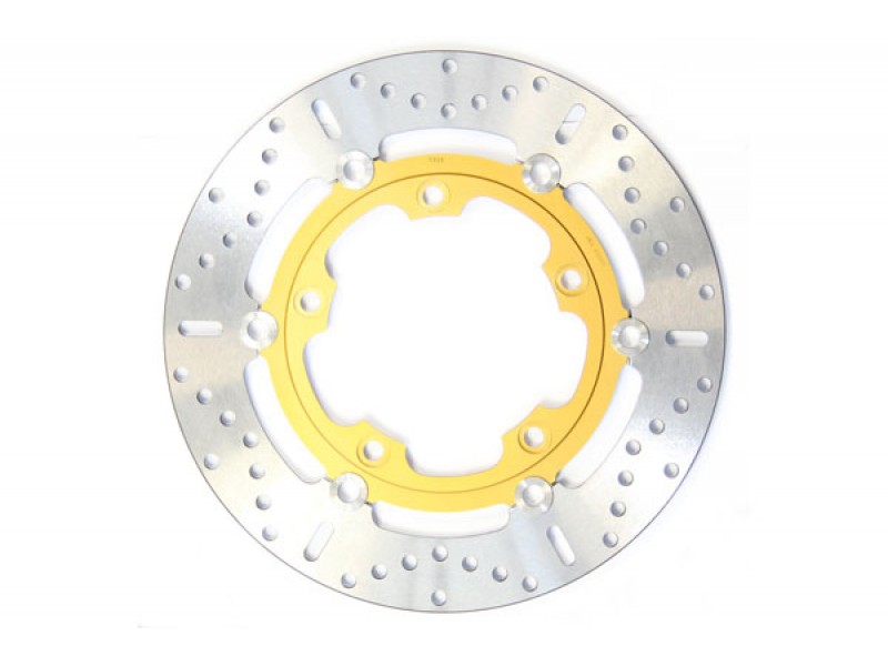 Disc de frana EBC MD3101X Disc de frana EBC MD3101X
