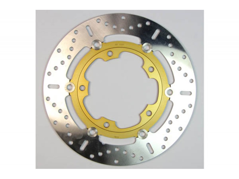 Disc de frana EBC MD3103X