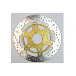 Disc de frana EBC MD3104X Disc de frana EBC MD3104X