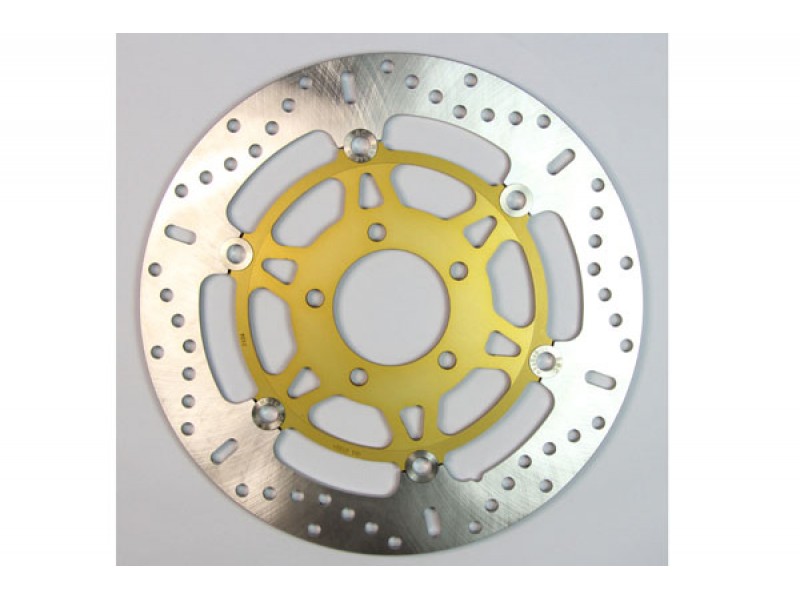 Disc de frana EBC MD3104X