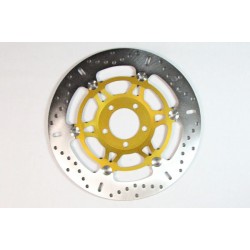 Disc de frana EBC MD4008X Disc de frana EBC MD4008X