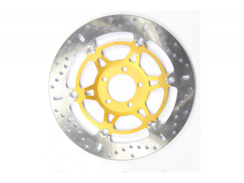 Disc de frana EBC MD4012X