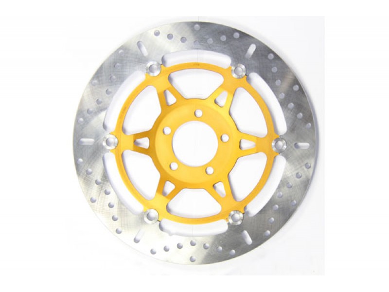Disc de frana EBC MD4022X Disc de frana EBC MD4022X