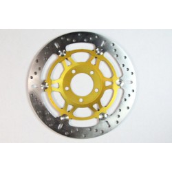 Disc de frana EBC MD4095X Disc de frana EBC MD4095X